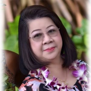 Meet your Posher, Sinh